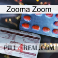 Zooma Zoom 36